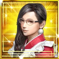 阿菊御料人.png 阿菊御料人.png