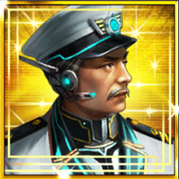 陶興房.png 陶興房.png