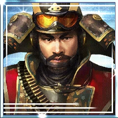 雨森弥兵衛.png 雨森弥兵衛.png
