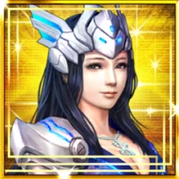 雪窓夫人.png 雪窓夫人.png