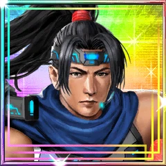 霧隠才蔵☆5.png 霧隠才蔵☆5.png