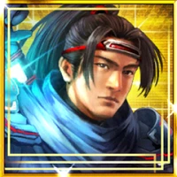 霧隠才蔵.png 霧隠才蔵.png