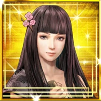 韶陽院.png 韶陽院.png