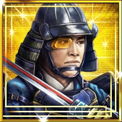 須田長義.png 須田長義.png