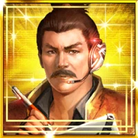 香宗我部親泰.png 香宗我部親泰.png
