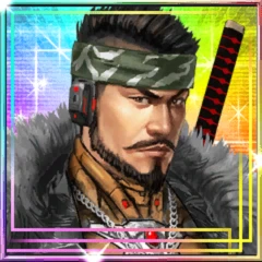 馬場信春☆5.png 馬場信春☆5.png