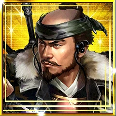 馬場信春.png 馬場信春.png
