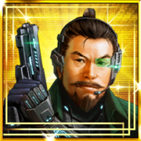 馬場頼周.png 馬場頼周.png