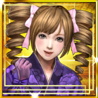 駒姫.png 駒姫.png
