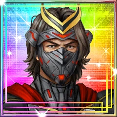 高坂昌信☆5.png 高坂昌信☆5.png