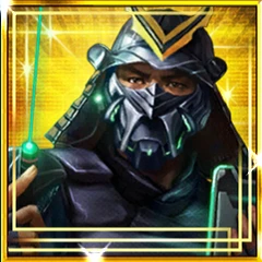 高坂昌信.png 高坂昌信.png