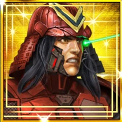 高坂昌澄.png 高坂昌澄.png