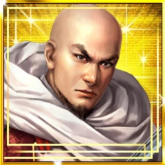 高橋紹運(俺戦).png 高橋紹運(俺戦).png