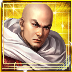 高橋紹運(俺戦).png 高橋紹運(俺戦).png