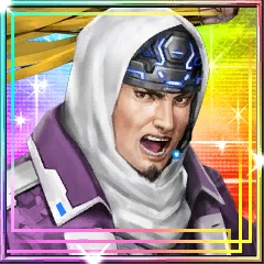高橋紹運☆5.png 高橋紹運☆5.png