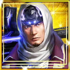高橋紹運.png 高橋紹運.png