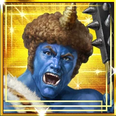 鬼小島弥太郎(ハロウィン).png 鬼小島弥太郎(ハロウィン).png