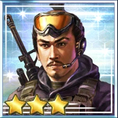 鳥居元忠☆3.png 鳥居元忠☆3.png
