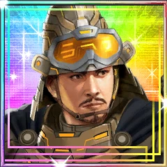 鳥居元忠☆5.png 鳥居元忠☆5.png