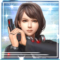 鶴子.png 鶴子.png