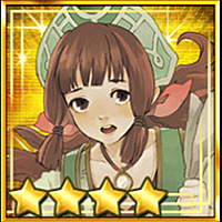 黄月英.png 黄月英.png