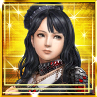 黒姫.png 黒姫.png
