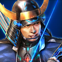黒田一成.jpg 黒田一成.jpg