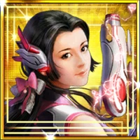 黒田光(100信).png 黒田光(100信).png