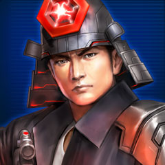 黒田利則.jpg 黒田利則.jpg