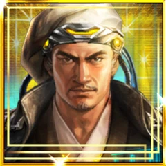 黒田如水.png 黒田如水.png