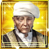 黒田官兵衛(仁王).png 黒田官兵衛(仁王).png