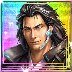 黒田官兵衛☆5.png 黒田官兵衛☆5.png
