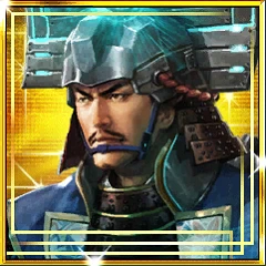 黒田長政.png 黒田長政.png