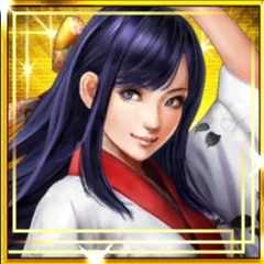 龍勝院.png 龍勝院.png
