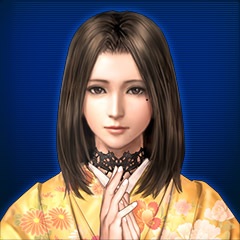 生駒吉乃 信長の野望 xx 旧 1x 攻略 Wiki 生駒吉乃 信長の野望 xx 旧 1x 攻略 Wiki