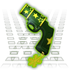 お祝いクラッカー.png