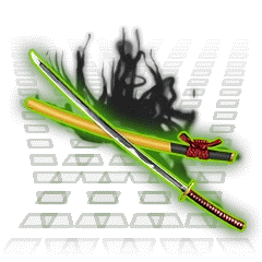 へし切り長谷部.png
