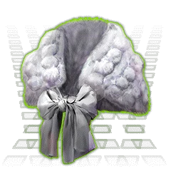 もふもふ肩掛け.png