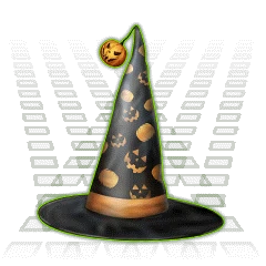 ウィッチハット.png