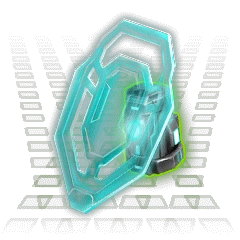 エナジーバックラー.png