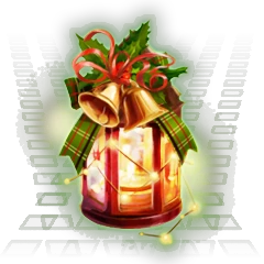 クリスマスランタン.png