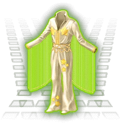 スタースーツ.png