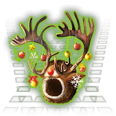 チムチヘッド.png