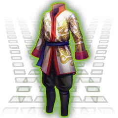 チャイナスーツ.png