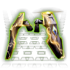 デュアルEシールド.png