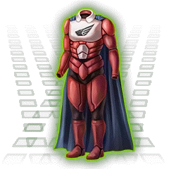 ヒーローアーマー.png