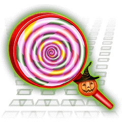 ポップハンマー.png