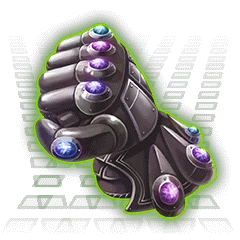 ヴィラングラブ.png