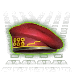 一徳ベレー帽.png
