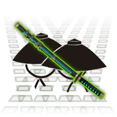 七斬刀.png